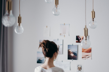 8 Great Success Stories that Inspire me most